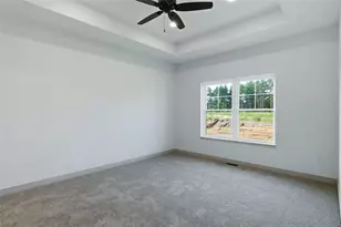 6735 Buck Tail Dr, Altoona, WI 54720 - Photo 12