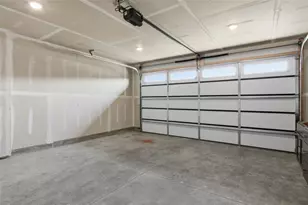 6735 Buck Tail Dr, Altoona, WI 54720 - Photo 28