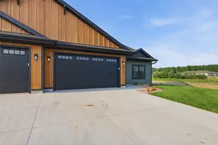 6735 Buck Tail Dr, Altoona, WI 54720 - Photo 30