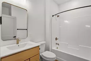 6735 Buck Tail Dr, Altoona, WI 54720 - Photo 18