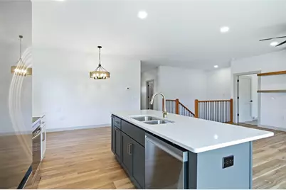 6735 Buck Tail Drive, Altoona, WI 54720 - Photo 8