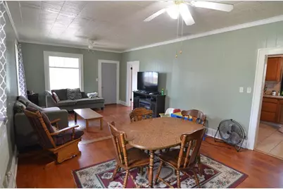 13131 10th Street, Osseo, WI 54758 - Photo 16