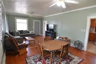13131 10th St, Osseo, WI 54758 - Photo 16