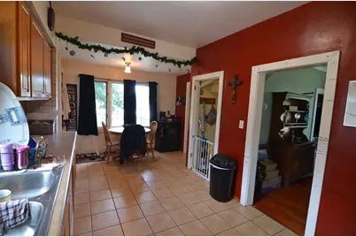 13131 10th Street, Osseo, WI 54758 - Photo 12