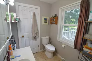 13131 10th St, Osseo, WI 54758 - Photo 14