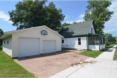 13131 10th Street, Osseo, WI 54758 - Photo 2