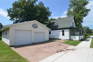 13131 10th St, Osseo, WI 54758 - Photo 2