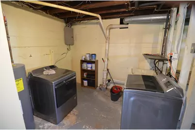 13131 10th Street, Osseo, WI 54758 - Photo 24