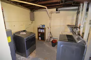 13131 10th St, Osseo, WI 54758 - Photo 24