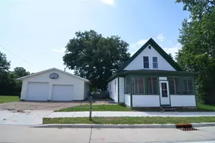 13131 10th St, Osseo, WI 54758 - Photo 1