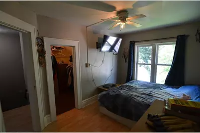 13131 10th Street, Osseo, WI 54758 - Photo 20