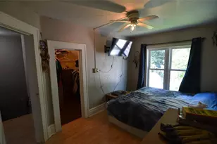 13131 10th St, Osseo, WI 54758 - Photo 20
