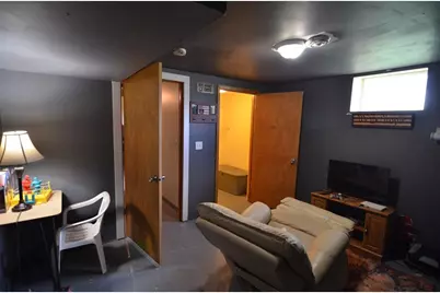 13131 10th Street, Osseo, WI 54758 - Photo 26