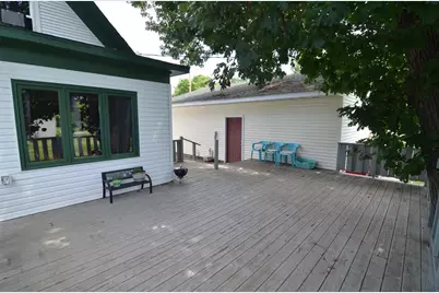 13131 10th Street, Osseo, WI 54758 - Photo 8