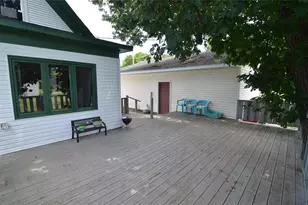 13131 10th St, Osseo, WI 54758 - Photo 8