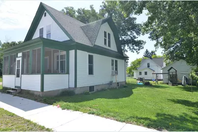 13131 10th Street, Osseo, WI 54758 - Photo 6
