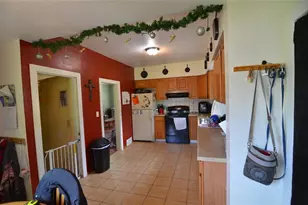 13131 10th St, Osseo, WI 54758 - Photo 10
