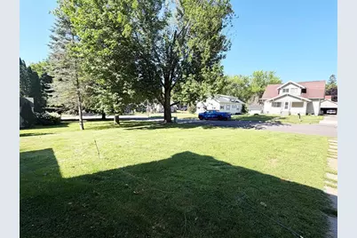 136 S 1st Street, Barron, WI 54812 - Photo 16