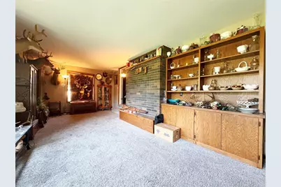 136 S 1st Street, Barron, WI 54812 - Photo 10