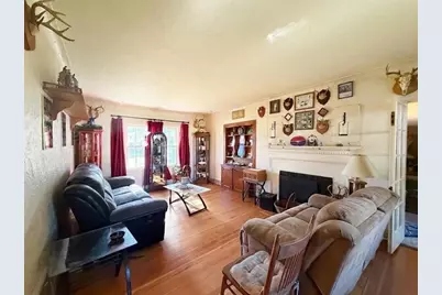 136 S 1st Street, Barron, WI 54812 - Photo 6