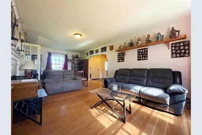 136 S 1st Street, Barron, WI 54812 - Photo 8