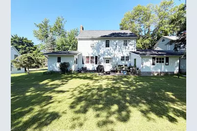136 S 1st Street, Barron, WI 54812 - Photo 18