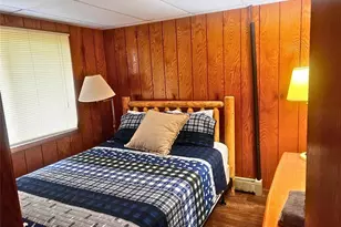 15326 W Birch Point Road, Hayward, WI 54843 - Photo 16