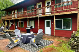 15326 W Birch Point Road, Hayward, WI 54843 - Photo 28