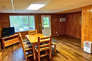 15326 W Birch Point Road, Hayward, WI 54843 - Photo 8