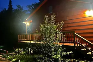 15326 W Birch Point Road, Hayward, WI 54843 - Photo 32