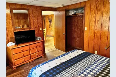 15326 W Birch Point Road #9, Hayward, WI 54843 - Photo 14