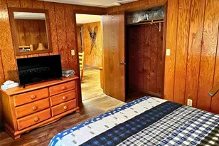 15326 W Birch Point Road, Hayward, WI 54843 - Photo 14