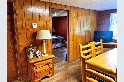 15326 W Birch Point Road #9, Hayward, WI 54843 - Photo 10