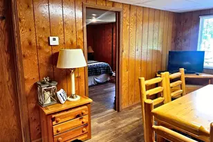 15326 W Birch Point Road, Hayward, WI 54843 - Photo 10