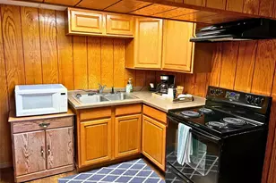 15326 W Birch Point Road, Hayward, WI 54843 - Photo 6