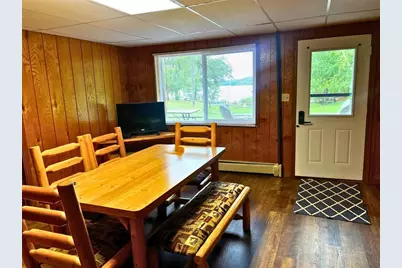 15326 W Birch Point Road #9, Hayward, WI 54843 - Photo 4