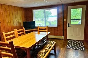 15326 W Birch Point Road, Hayward, WI 54843 - Photo 4
