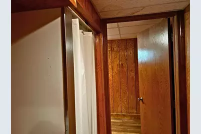 15326 W Birch Point Road #9, Hayward, WI 54843 - Photo 22