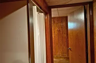 15326 W Birch Point Road, Hayward, WI 54843 - Photo 22