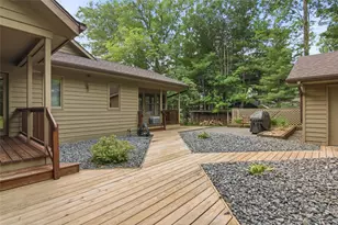 10026 N Harnden Rd, Hayward, WI 54843 - Photo 30