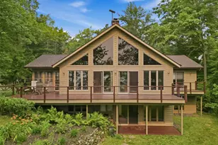 10026 N Harnden Rd, Hayward, WI 54843 - Photo 6