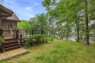 10026 N Harnden Rd, Hayward, WI 54843 - Photo 32