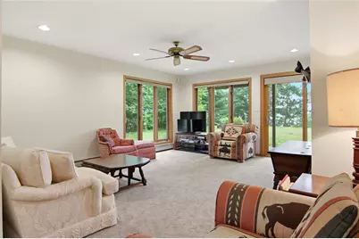 10026N Harnden Road, Hayward, WI 54843 - Photo 26