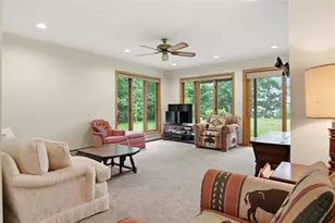 10026 N Harnden Rd, Hayward, WI 54843 - Photo 26