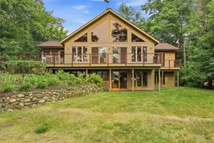 10026 N Harnden Rd, Hayward, WI 54843 - Photo 34