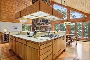 10026 N Harnden Rd, Hayward, WI 54843 - Photo 14