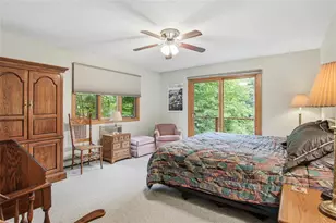10026 N Harnden Rd, Hayward, WI 54843 - Photo 18