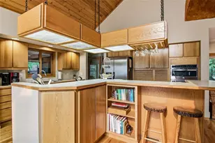 10026 N Harnden Rd, Hayward, WI 54843 - Photo 12