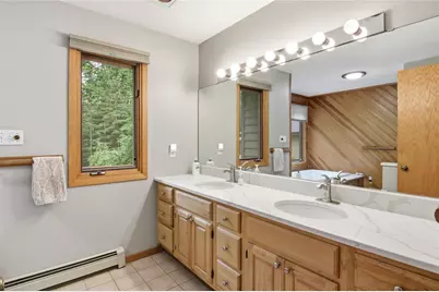 10026N Harnden Road, Hayward, WI 54843 - Photo 20
