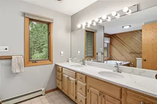 10026 N Harnden Rd, Hayward, WI 54843 - Photo 20